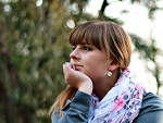 Fotoblog nofoundnolovenoyou