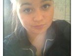 Fotoblog agniesh000ruraaa