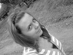 Fotoblog paula133333