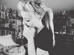 Fotoblog foreveryoung1524