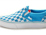 Fotoblog shoppinggoyea