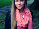 Fotoblog osmakumamby