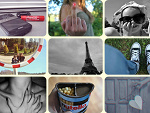 Fotoblog starymiazga