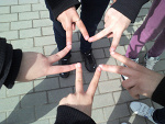 Fotoblog nikoolaaaaa
