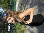 Fotoblog lenaa39
