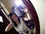 Fotoblog roxanna15