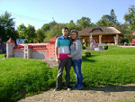 Fotoblog juusia91