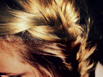 Fotoblog meeandyouu