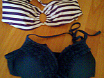 Fotoblog modamodowo