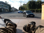 Fotoblog lorak44