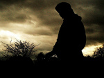 Fotoblog walker007
