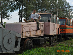 Fotoblog ptasznik79