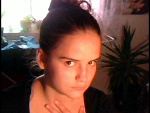 Fotoblog violciaaaaa