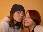 Fotoblog twojastaralizemidupe
