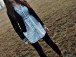 Fotoblog illcutyourlittleheart
