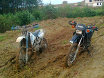 Fotoblog muchacbr
