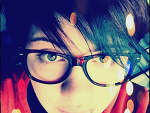 Fotoblog upadam