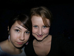 Fotoblog paulinkaaaax3