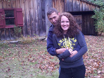 Fotoblog luzka