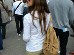 Fotoblog highheels91
