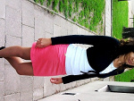 Fotoblog justyniaczek1