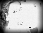 Fotoblog julkka12