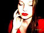 Fotoblog onyourlips