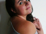 Fotoblog olcia56