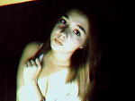 Fotoblog sophisticate