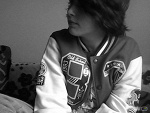 Fotoblog batemanondrugs