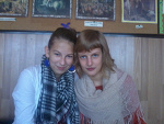 Fotoblog myfoto1