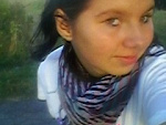 Fotoblog asiunia208556