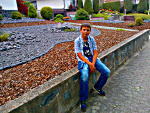 Fotoblog koksu85
