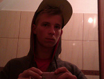 Fotoblog jumpdex