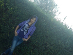 Fotoblog farna01
