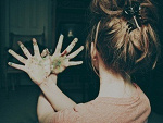 Fotoblog zachowajsiebiex3