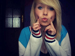 Fotoblog oposioowoo