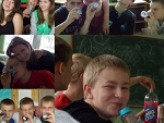 Fotoblog wariacizgimnazjum