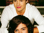 Fotoblog 1dstoryy