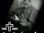Fotoblog sztama2