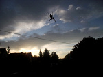Fotoblog blizna