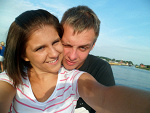 Fotoblog mmalinowetruskawki