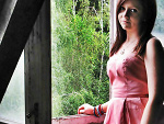 Fotoblog fotoxbrunetkaxl