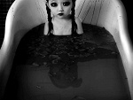 Fotoblog sobitch