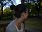 Fotoblog xxoxxoxx