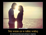 Fotoblog xfafikxd