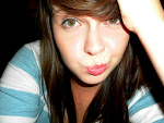 Fotoblog kamciia