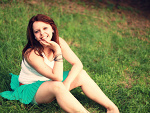 Fotoblog anielciaaaa