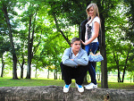 Fotoblog jarek2310x