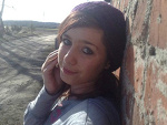 Fotoblog kogucikxd